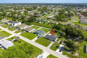 957 SW Nichols Terrace, Port Saint Lucie, FL 34953 - Photo 29