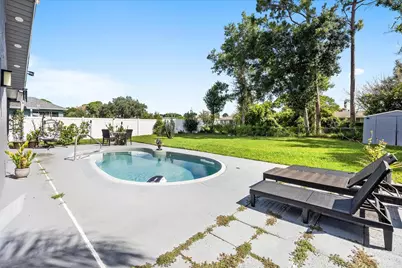 957 SW Nichols Terrace, Port Saint Lucie, FL 34953 - Photo 19