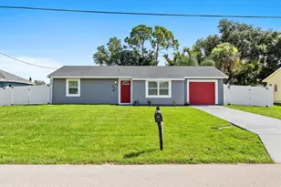 957 SW Nichols Terrace, Port Saint Lucie, FL 34953 - Photo 25