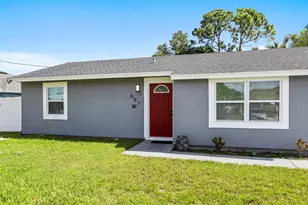 957 SW Nichols Terrace, Port Saint Lucie, FL 34953 - Photo 33
