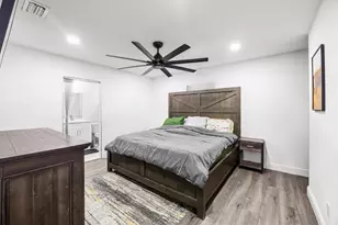 957 SW Nichols Terrace, Port Saint Lucie, FL 34953 - Photo 11