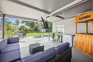 957 SW Nichols Terrace, Port Saint Lucie, FL 34953 - Photo 17