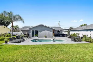 957 SW Nichols Terrace, Port Saint Lucie, FL 34953 - Photo 21