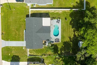 957 SW Nichols Terrace, Port Saint Lucie, FL 34953 - Photo 31