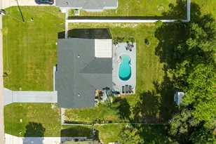 957 SW Nichols Terrace, Port Saint Lucie, FL 34953 - Photo 31