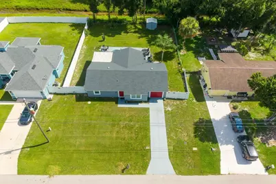957 SW Nichols Terrace, Port Saint Lucie, FL 34953 - Photo 27