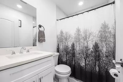 957 SW Nichols Terrace, Port Saint Lucie, FL 34953 - Photo 15