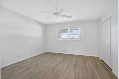 100 Shore Court #307, North Palm Beach, FL 33408 - Photo 17