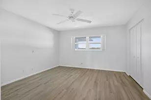 100 Shore Ct, North Palm Beach, FL 33408 - Photo 17