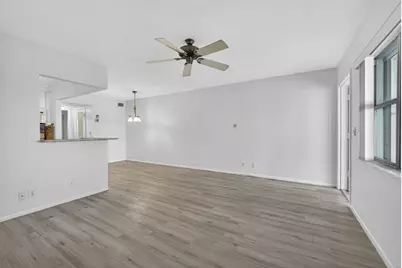 100 Shore Court #307, North Palm Beach, FL 33408 - Photo 7