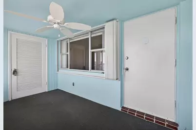 100 Shore Court #307, North Palm Beach, FL 33408 - Photo 19