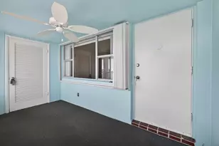 100 Shore Ct, North Palm Beach, FL 33408 - Photo 19