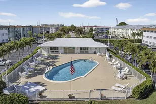 100 Shore Ct, North Palm Beach, FL 33408 - Photo 49