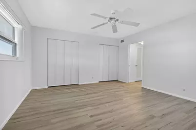 100 Shore Court #307, North Palm Beach, FL 33408 - Photo 9