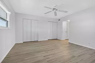 100 Shore Ct, North Palm Beach, FL 33408 - Photo 9