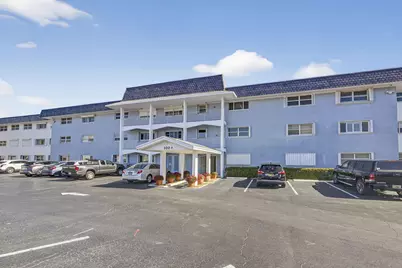 100 Shore Court #307, North Palm Beach, FL 33408 - Photo 25