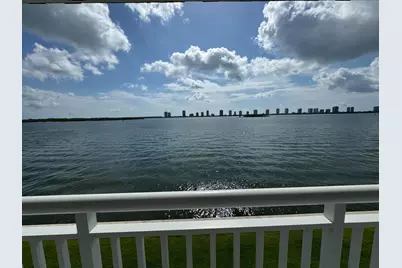 100 Shore Court #307, North Palm Beach, FL 33408 - Photo 31