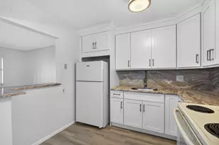 100 Shore Ct, North Palm Beach, FL 33408 - Photo 15