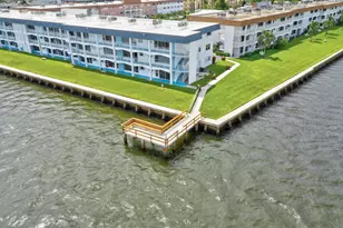 100 Shore Ct, North Palm Beach, FL 33408 - Photo 35