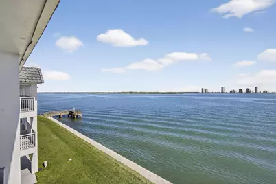 100 Shore Court #307, North Palm Beach, FL 33408 - Photo 33