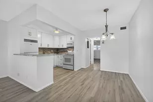 100 Shore Ct, North Palm Beach, FL 33408 - Photo 11