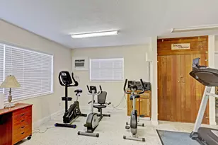100 Shore Ct, North Palm Beach, FL 33408 - Photo 43