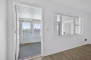 100 Shore Ct, North Palm Beach, FL 33408 - Photo 3
