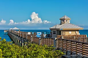 100 Shore Ct, North Palm Beach, FL 33408 - Photo 61