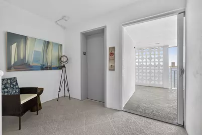 100 Shore Court #307, North Palm Beach, FL 33408 - Photo 29