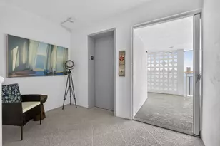 100 Shore Ct, North Palm Beach, FL 33408 - Photo 29