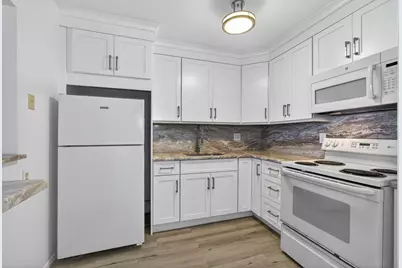 100 Shore Court #307, North Palm Beach, FL 33408 - Photo 13