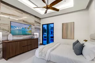 2441 NE 48th Ct, Lighthouse Point, FL 33064 - Photo 17