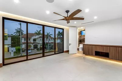 2441 NE 48th Court, Lighthouse Point, FL 33064 - Photo 29
