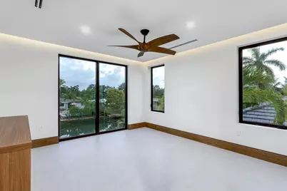 2441 NE 48th Court, Lighthouse Point, FL 33064 - Photo 31
