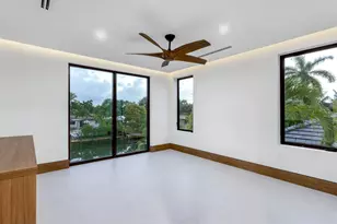 2441 NE 48th Ct, Lighthouse Point, FL 33064 - Photo 31