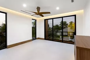 2441 NE 48th Ct, Lighthouse Point, FL 33064 - Photo 33