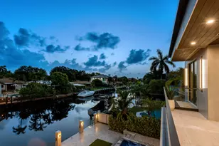 2441 NE 48th Ct, Lighthouse Point, FL 33064 - Photo 37