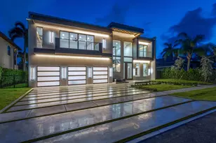 2441 NE 48th Ct, Lighthouse Point, FL 33064 - Photo 3