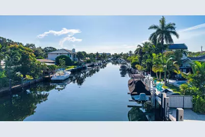 2441 NE 48th Court, Lighthouse Point, FL 33064 - Photo 43