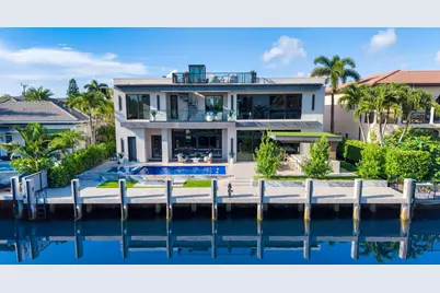 2441 NE 48th Court, Lighthouse Point, FL 33064 - Photo 45
