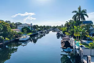 2441 NE 48th Ct, Lighthouse Point, FL 33064 - Photo 43