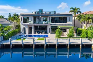 2441 NE 48th Ct, Lighthouse Point, FL 33064 - Photo 45