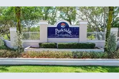 16404 NW 19th Street, Pembroke Pines, FL 33028 - Photo 5
