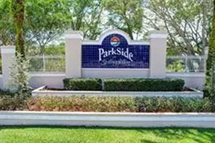 16404 NW 19th St, Pembroke Pines, FL 33028 - Photo 5