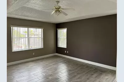 16404 NW 19th Street, Pembroke Pines, FL 33028 - Photo 15