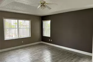 16404 NW 19th St, Pembroke Pines, FL 33028 - Photo 15