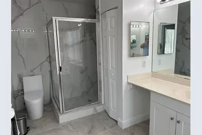 16404 NW 19th Street, Pembroke Pines, FL 33028 - Photo 17
