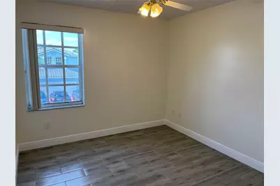 16404 NW 19th Street, Pembroke Pines, FL 33028 - Photo 7