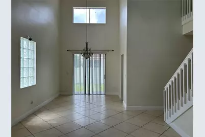 16404 NW 19th Street, Pembroke Pines, FL 33028 - Photo 13