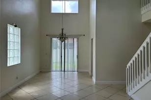 16404 NW 19th St, Pembroke Pines, FL 33028 - Photo 13